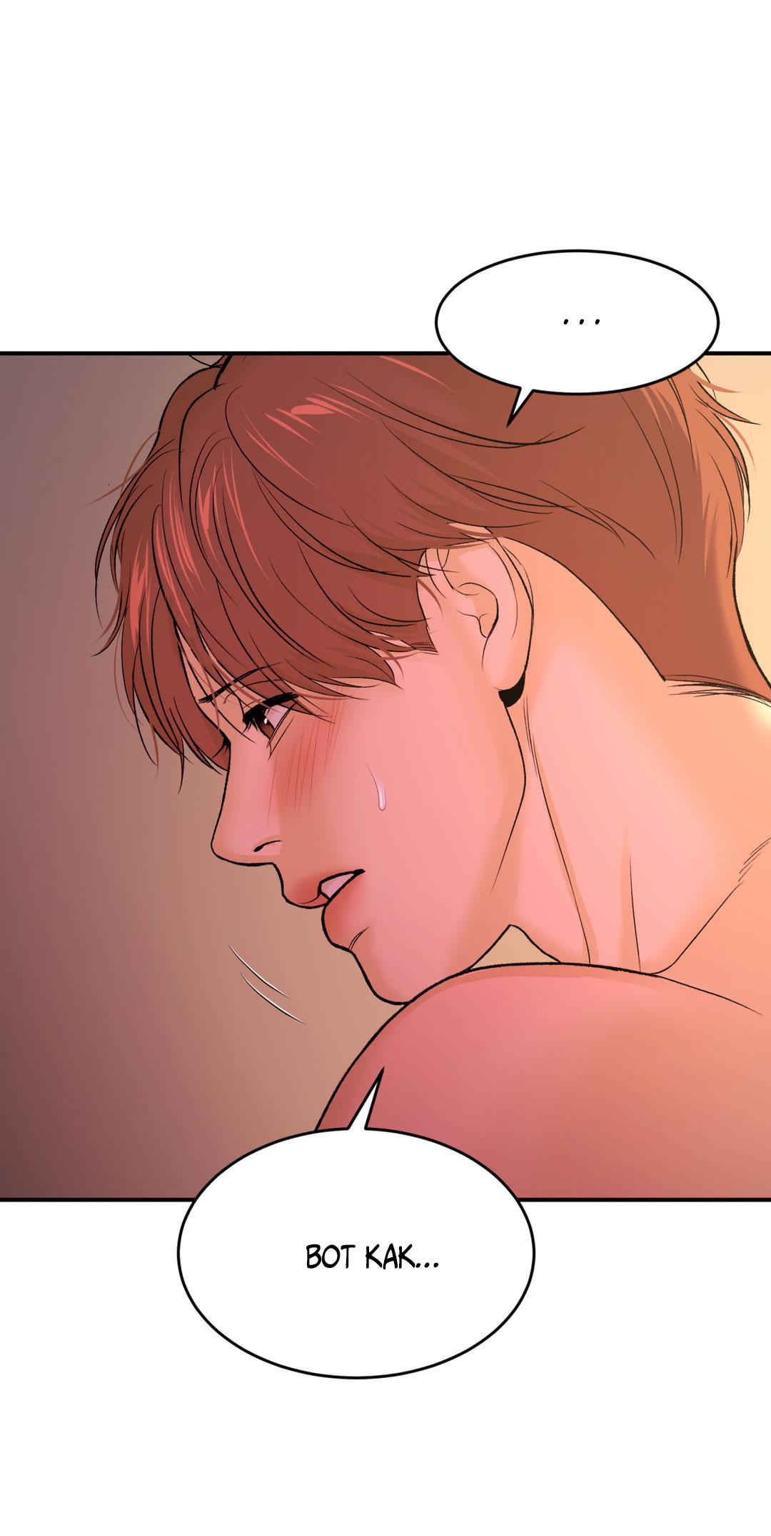 Манга Джинкс - Глава 85 Страница 80