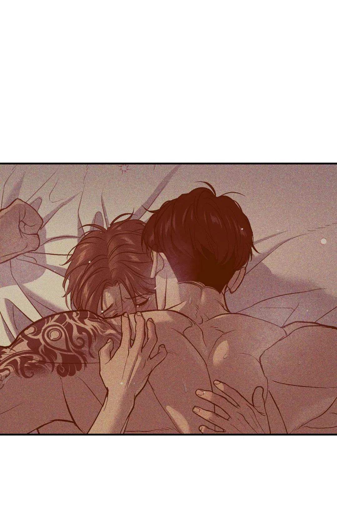 Манга Джинкс - Глава 86 Страница 67