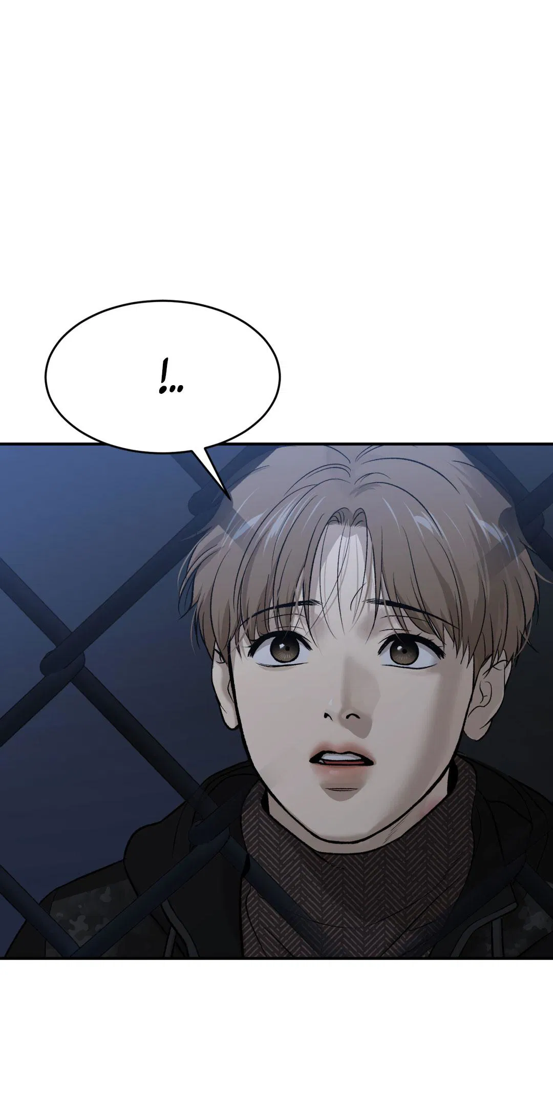 Манга Джинкс - Глава 87 Страница 57