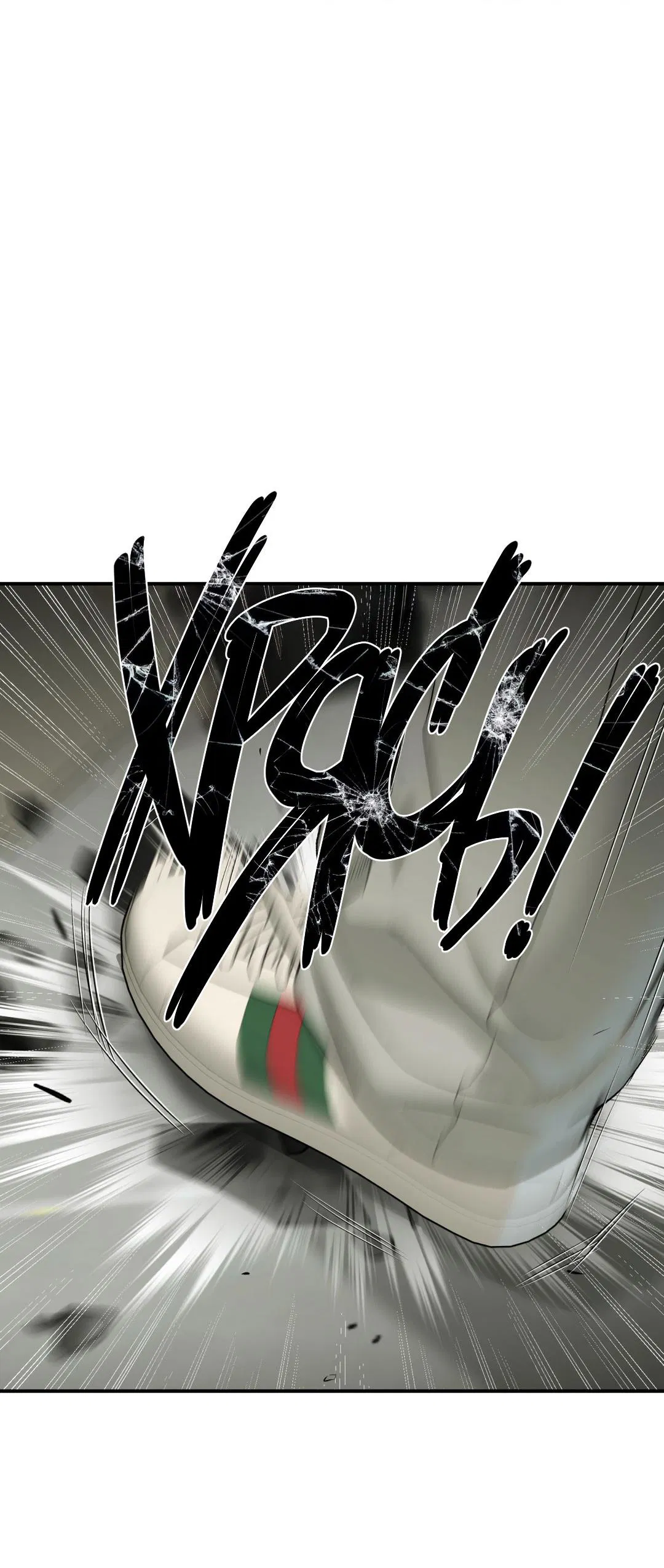 Манга Джинкс - Глава 87 Страница 80