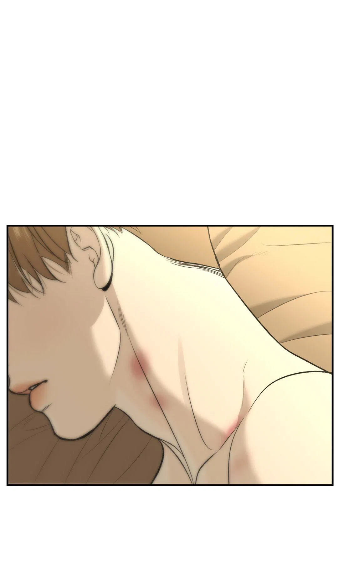 Манга Джинкс - Глава 87 Страница 2