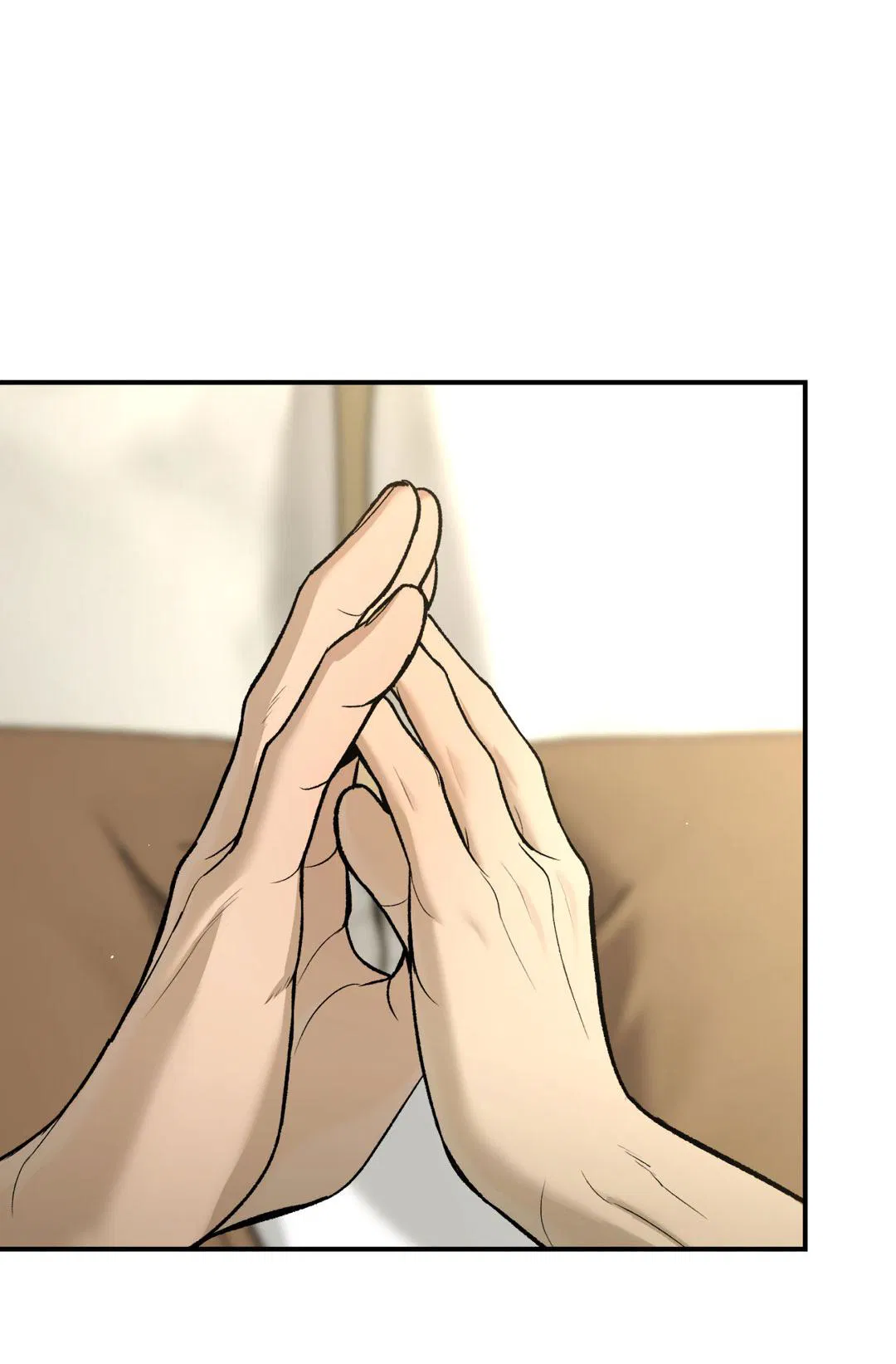 Манга Джинкс - Глава 87 Страница 13