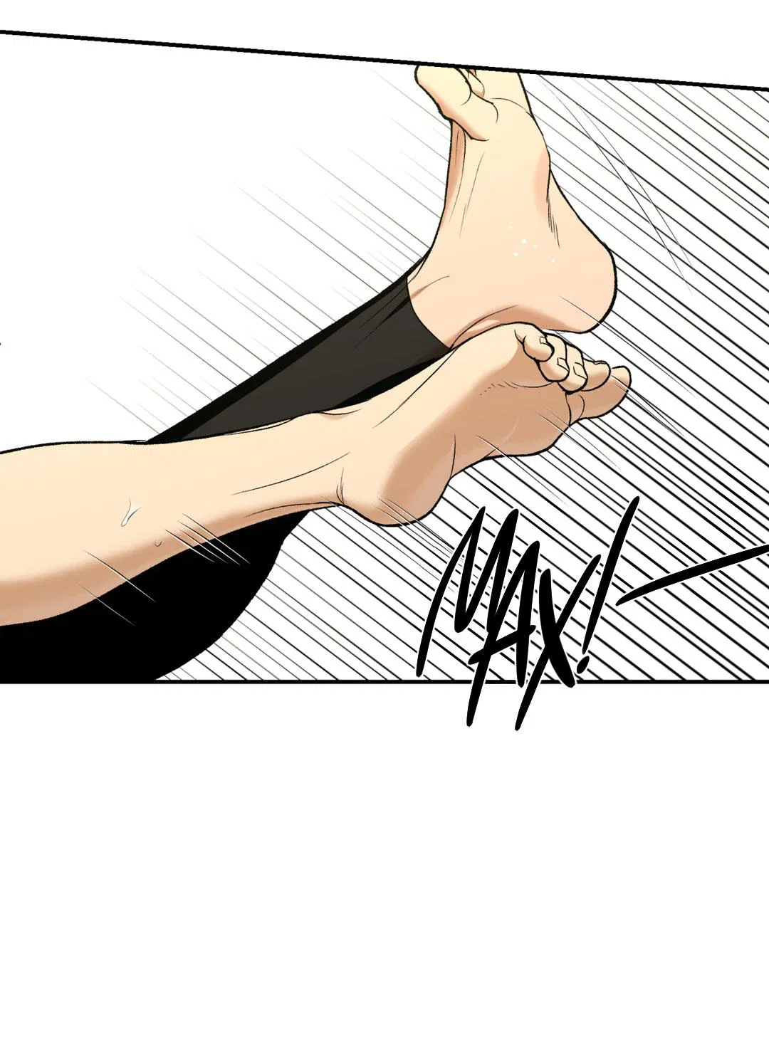 Манга Джинкс - Глава 88 Страница 74