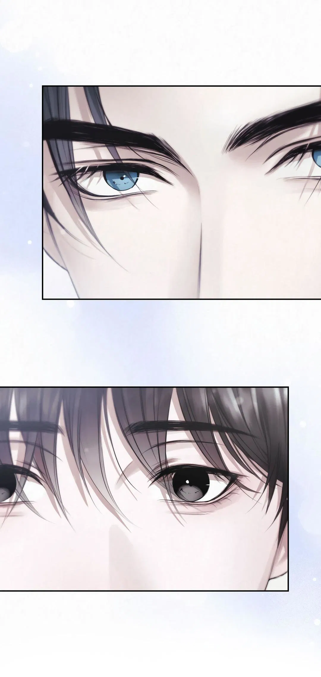 Манга Джинкс - Глава 88 Страница 108