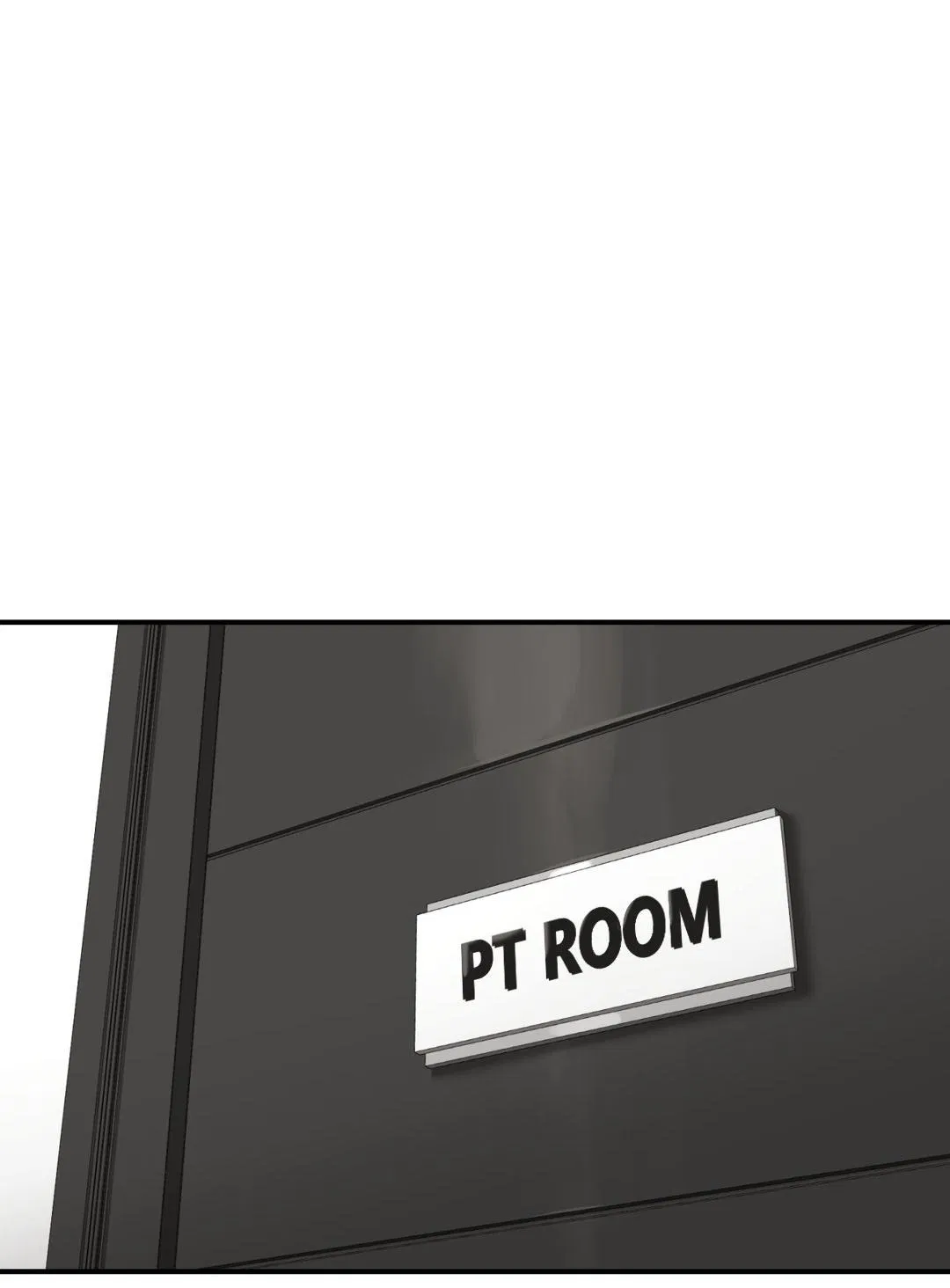 Манга Джинкс - Глава 88 Страница 36