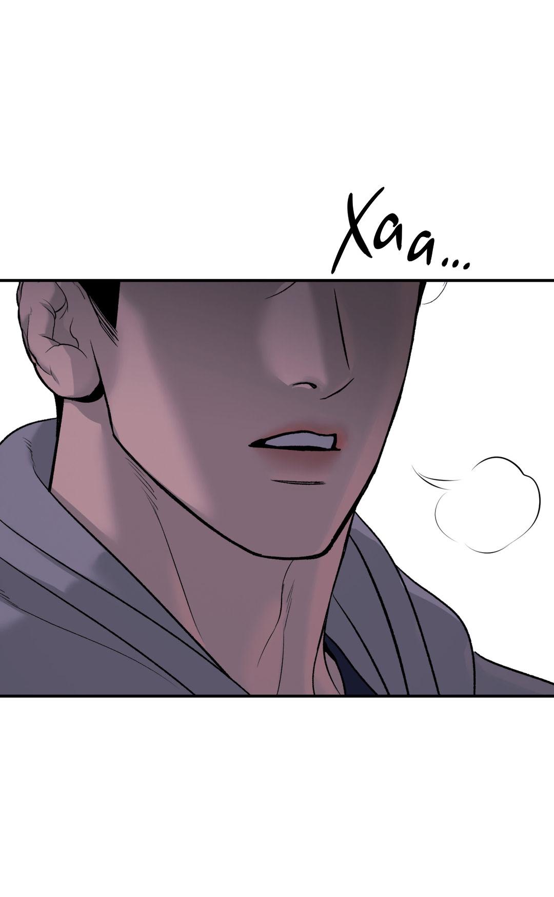 Манга Джинкс - Глава 89 Страница 23