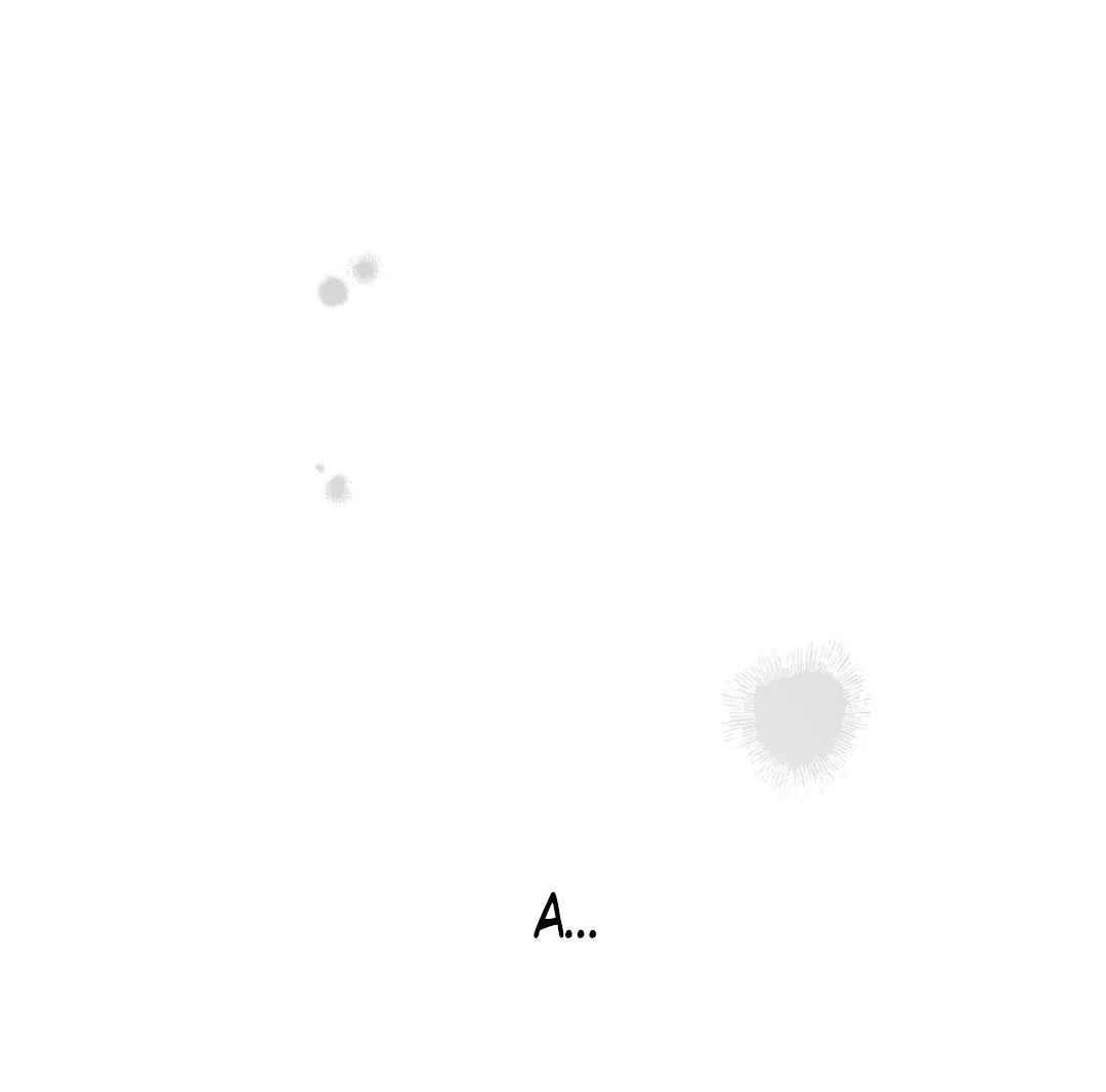 Манга Джинкс - Глава 89 Страница 82