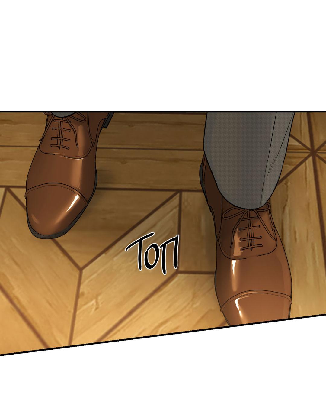 Манга Джинкс - Глава 89 Страница 49