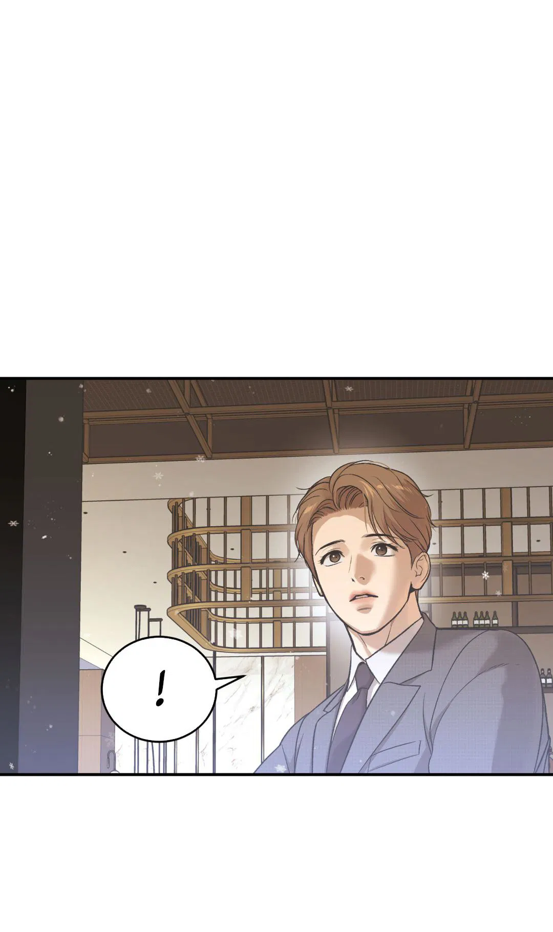 Манга Джинкс - Глава 89 Страница 64