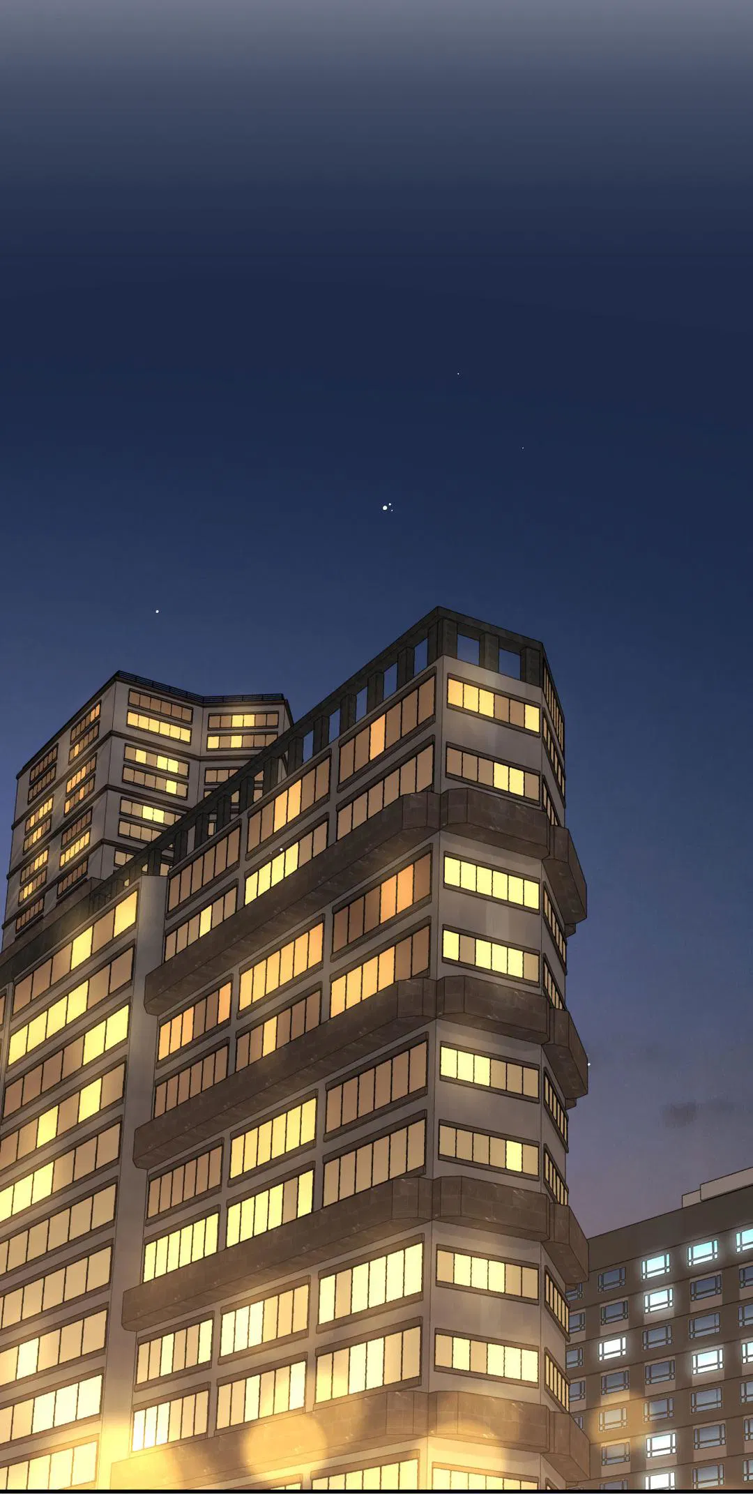 Манга Джинкс - Глава 89 Страница 58