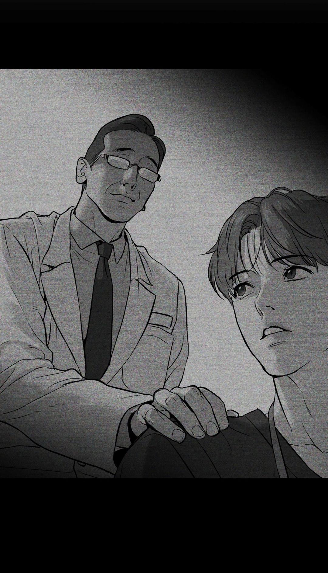 Манга Джинкс - Глава 89 Страница 94