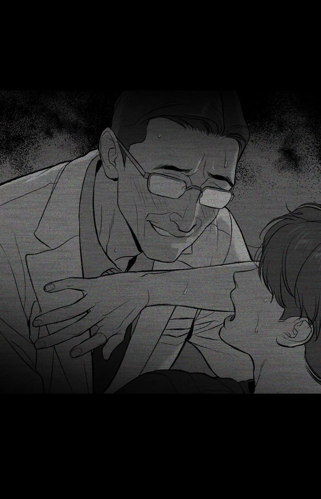 Манга Джинкс - Глава 89 Страница 95