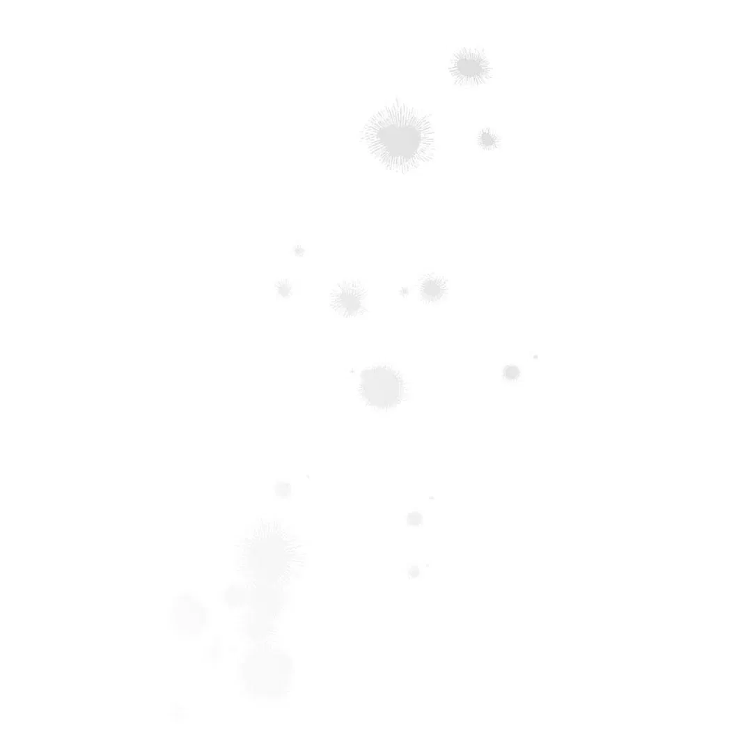 Манга Джинкс - Глава 89 Страница 83