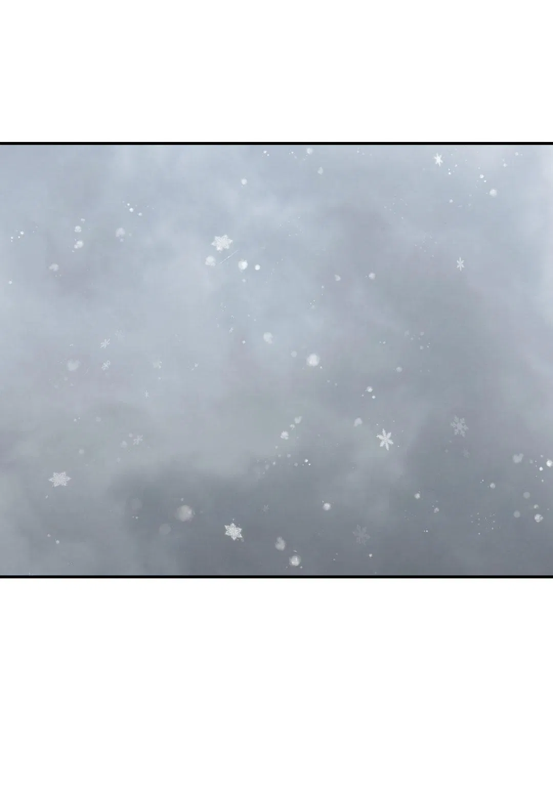 Манга Джинкс - Глава 89 Страница 31