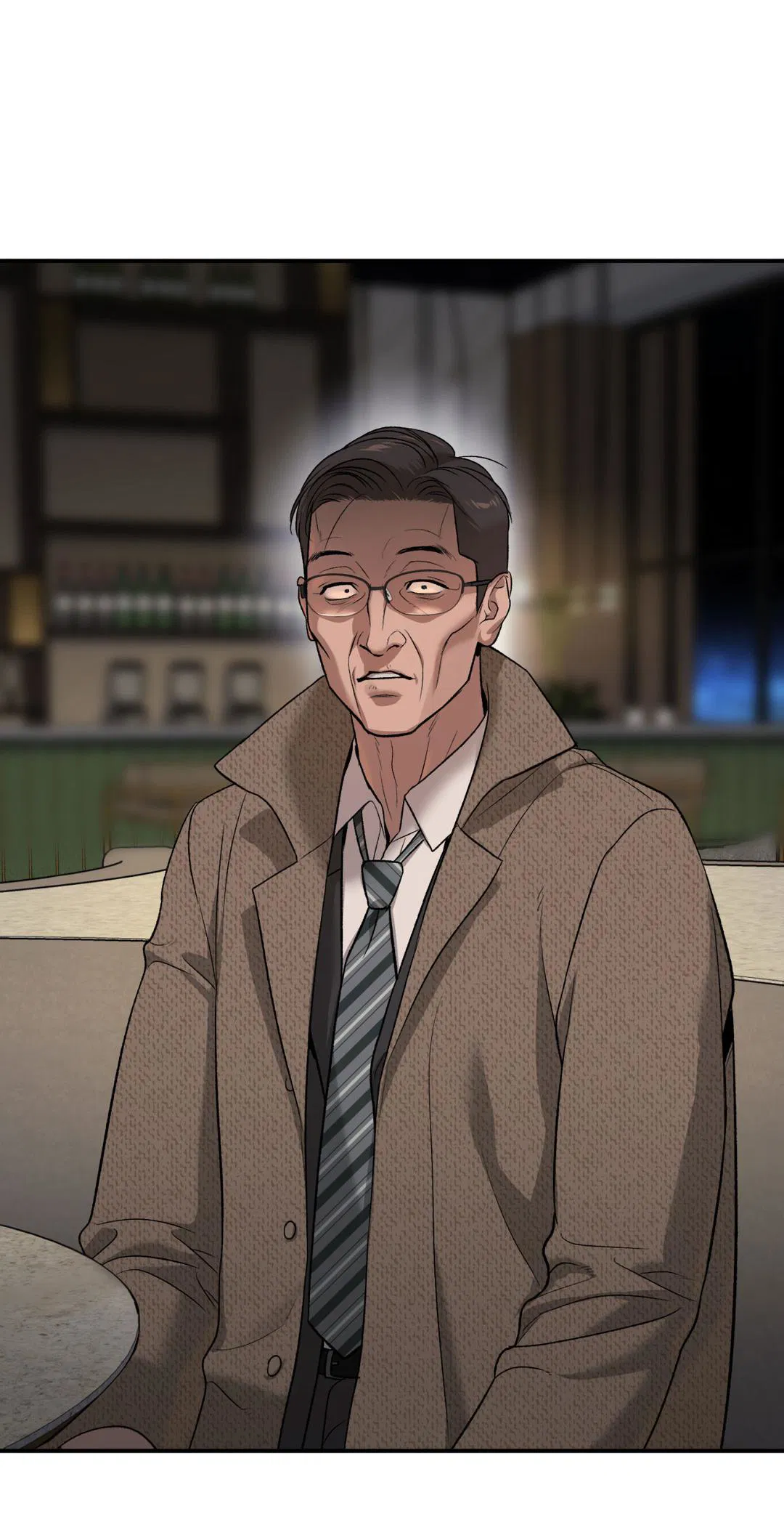 Манга Джинкс - Глава 89 Страница 92