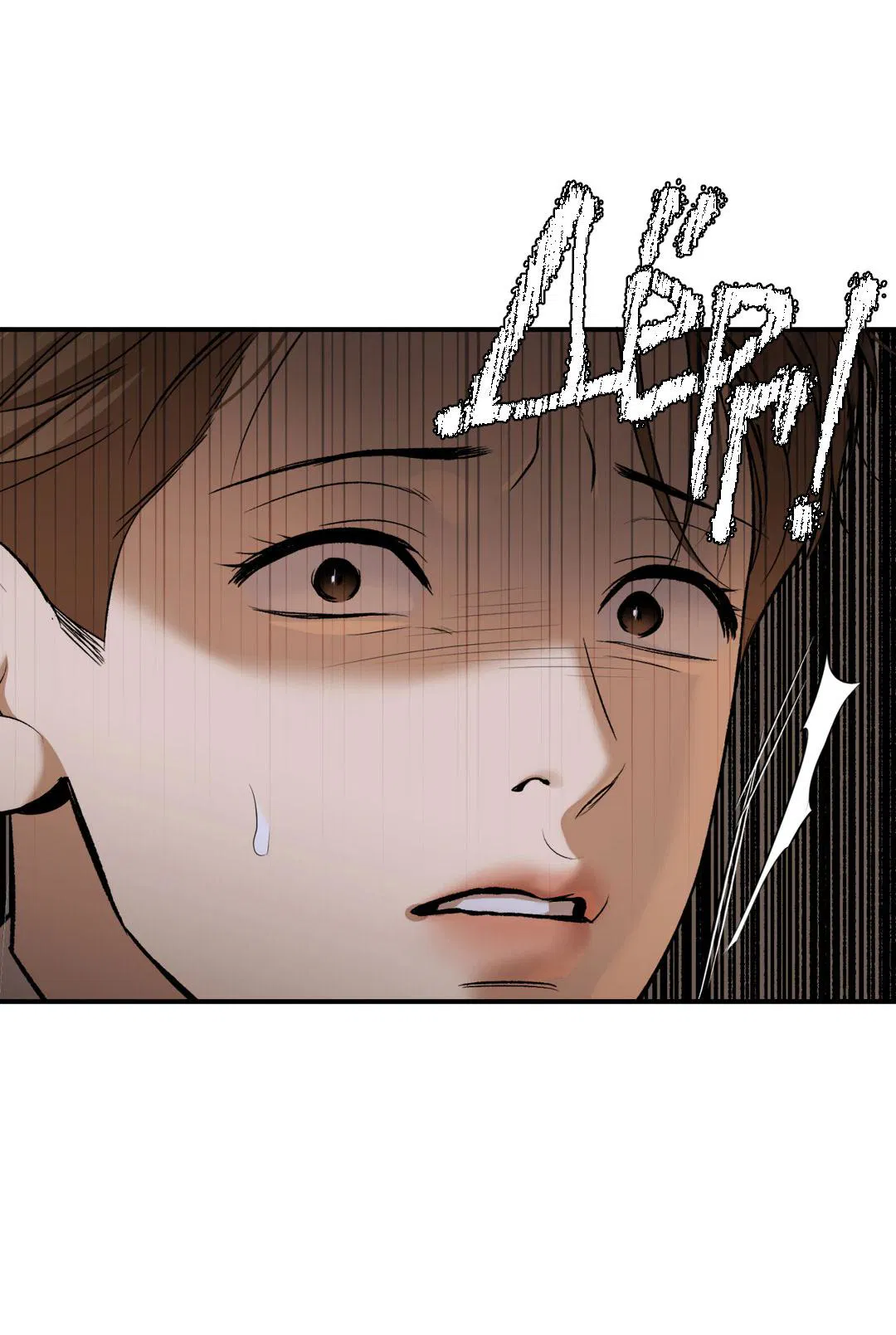 Манга Джинкс - Глава 90 Страница 9