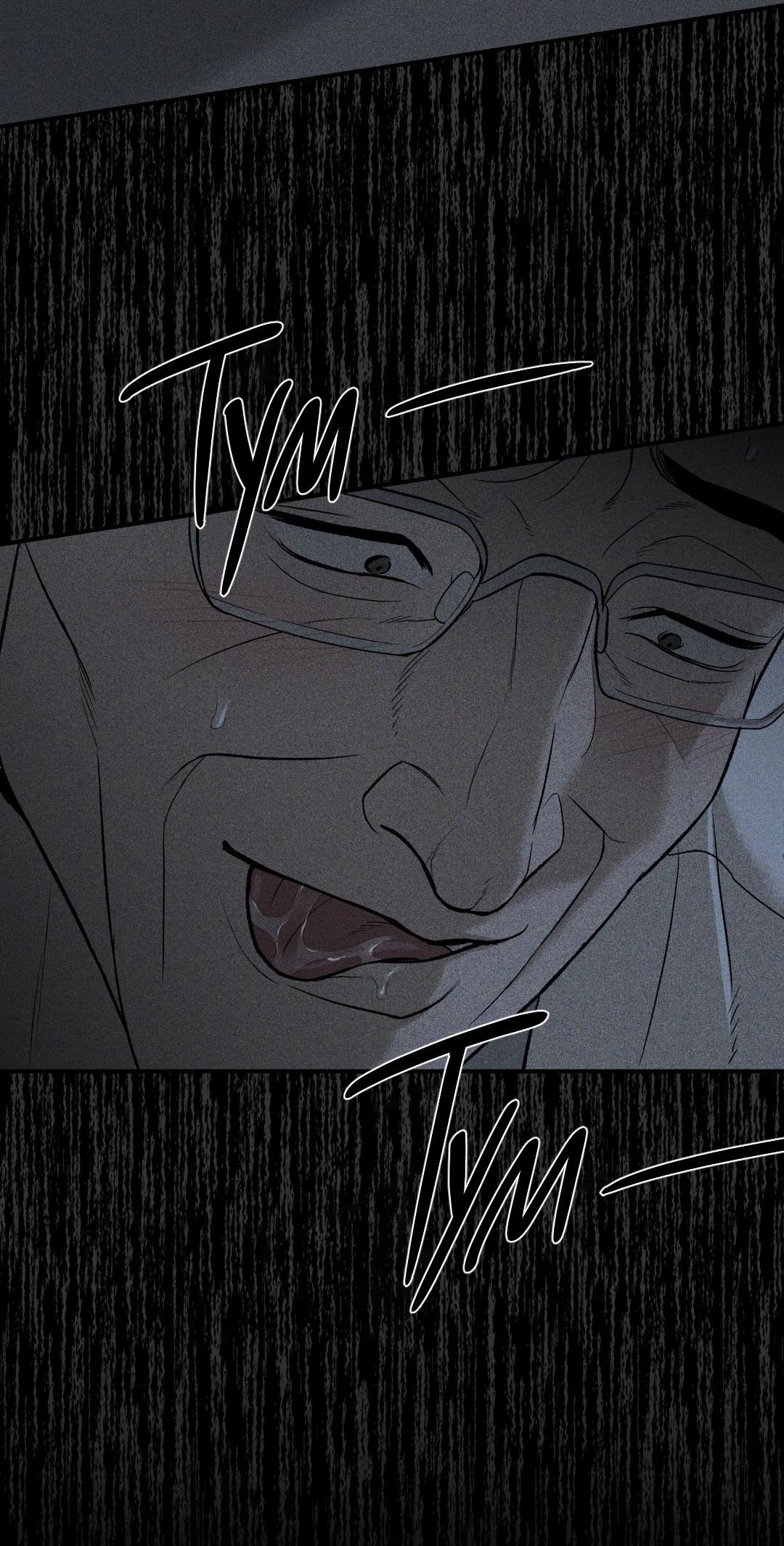 Манга Джинкс - Глава 90 Страница 20