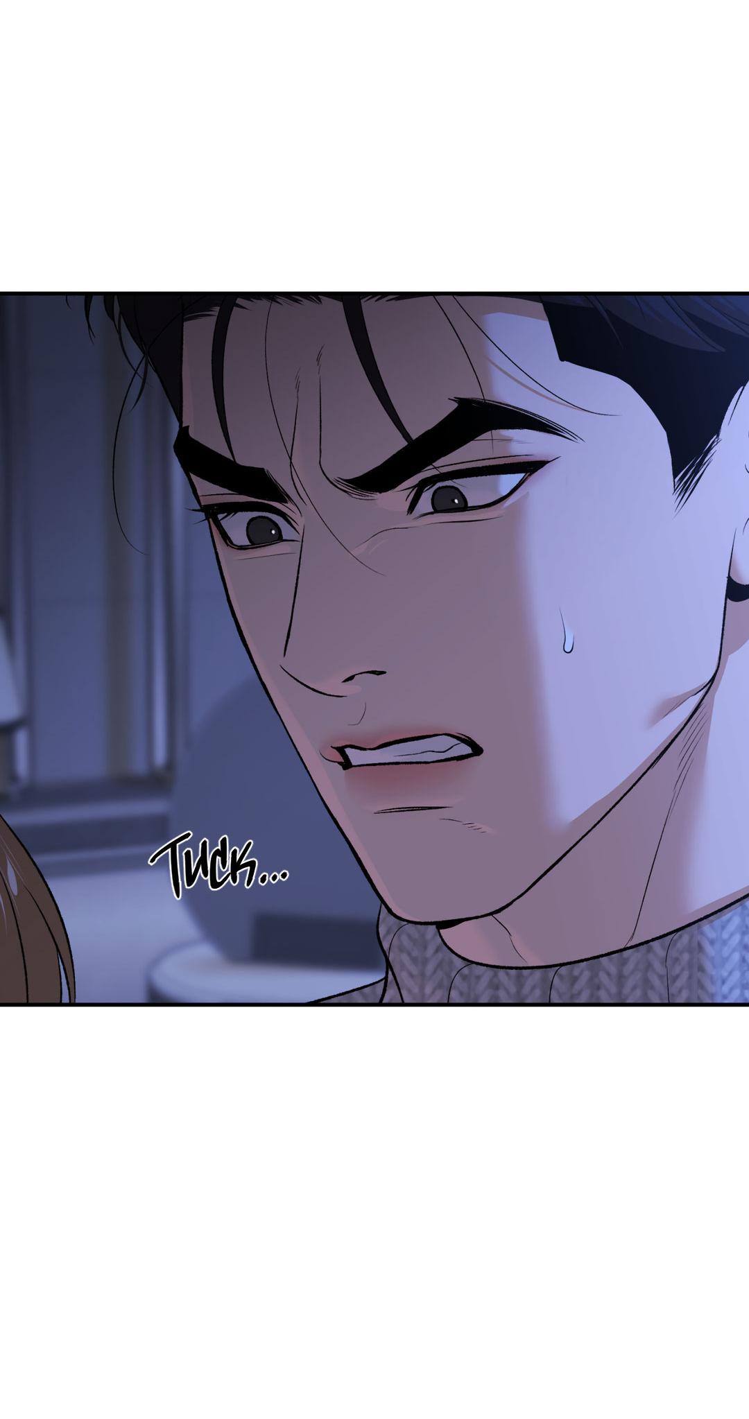 Манга Джинкс - Глава 90 Страница 82