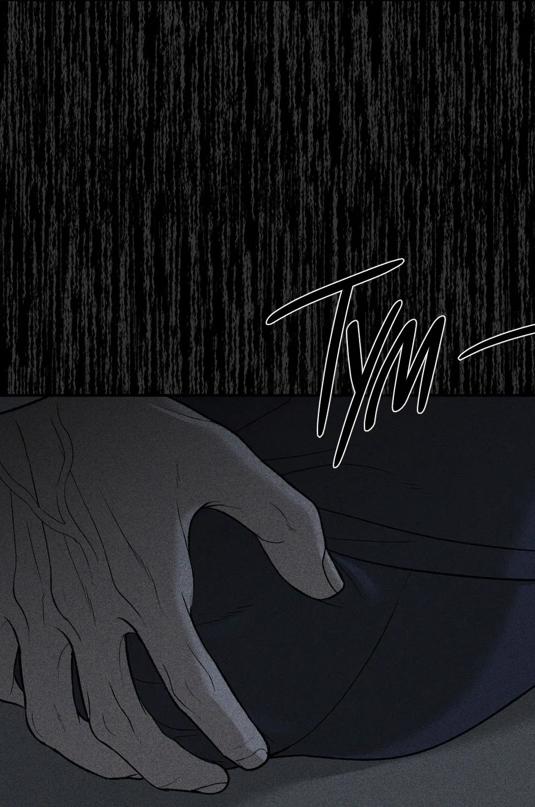 Манга Джинкс - Глава 90 Страница 19