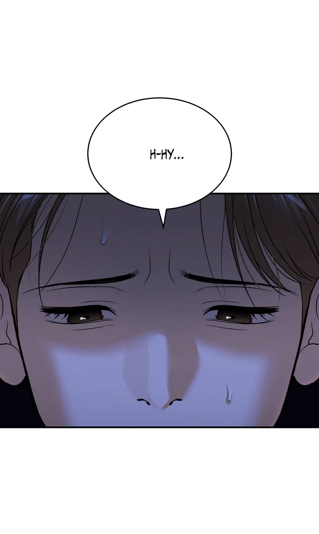 Манга Джинкс - Глава 90 Страница 66