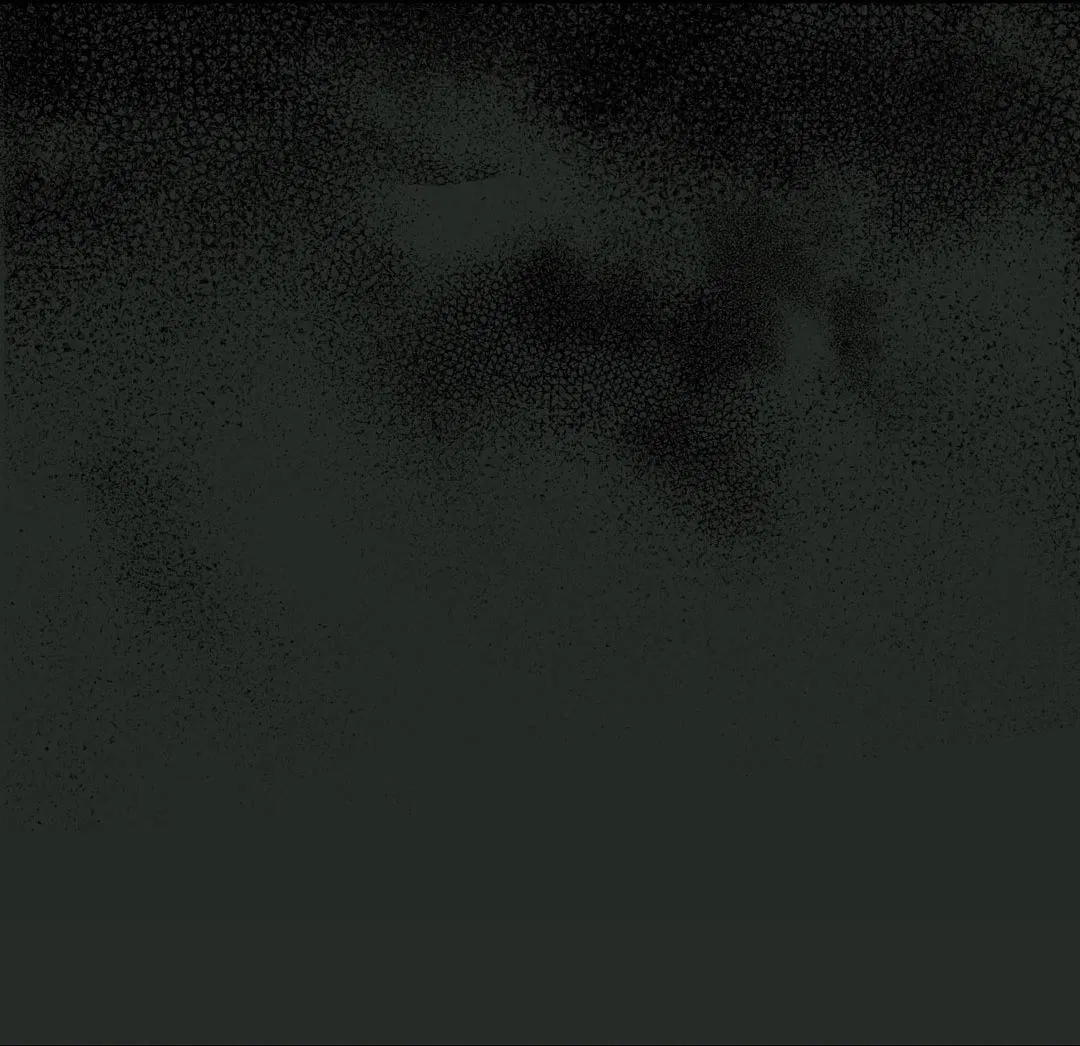 Манга Джинкс - Глава 90 Страница 107