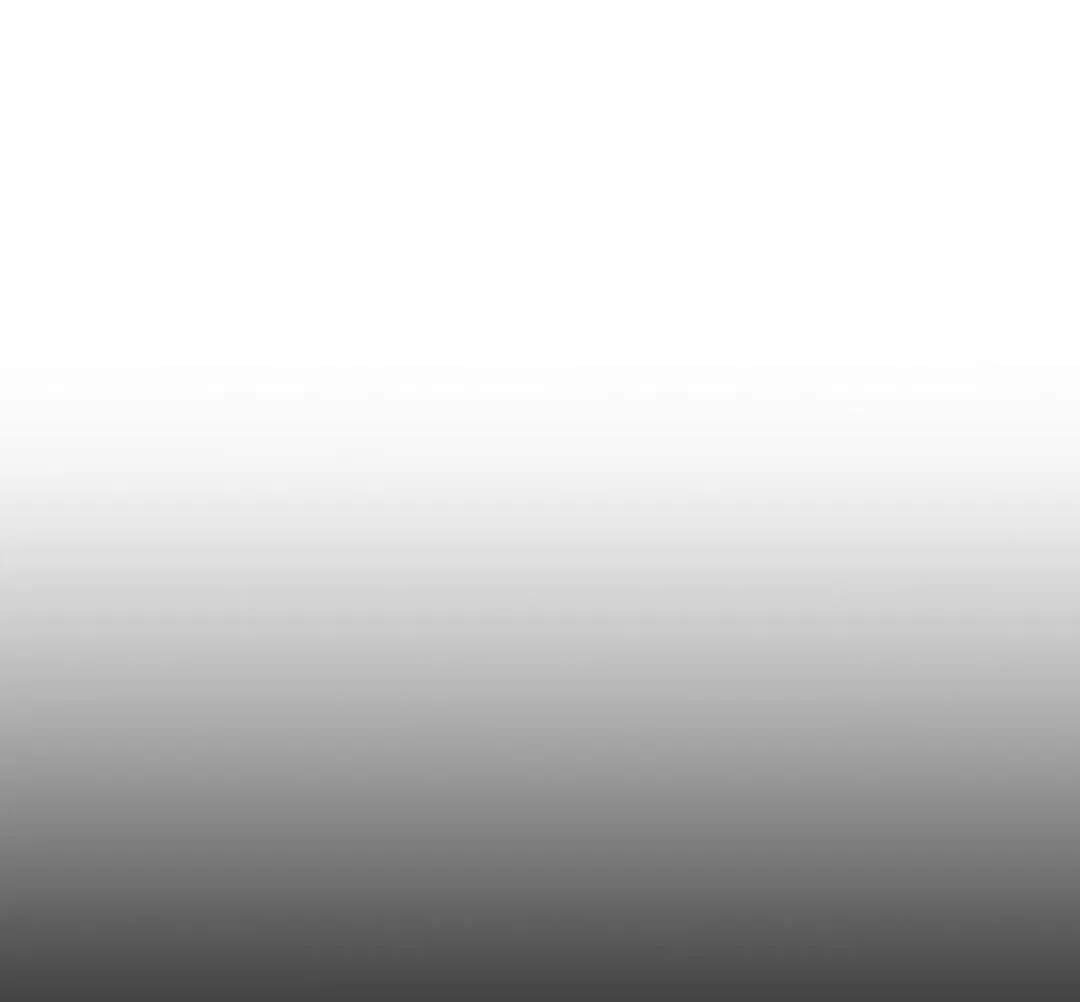 Манга Джинкс - Глава 90 Страница 67