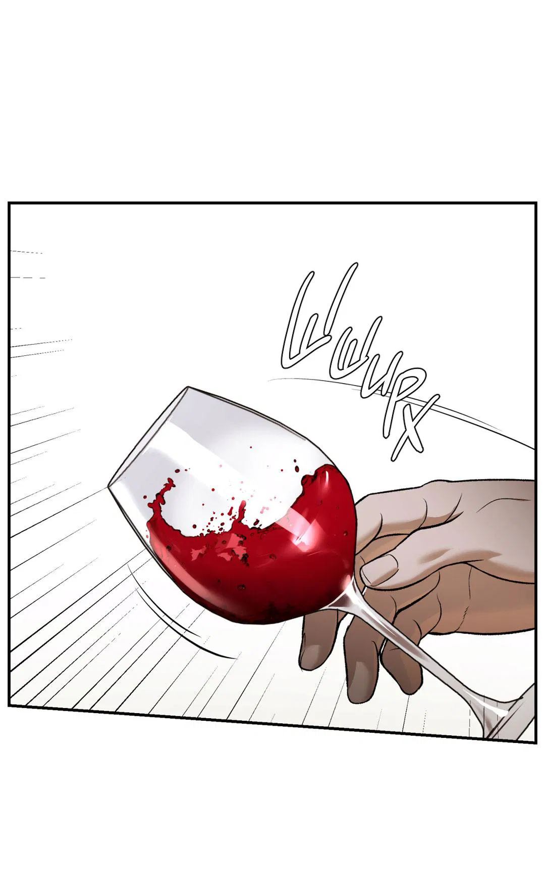 Манга Джинкс - Глава 90 Страница 10