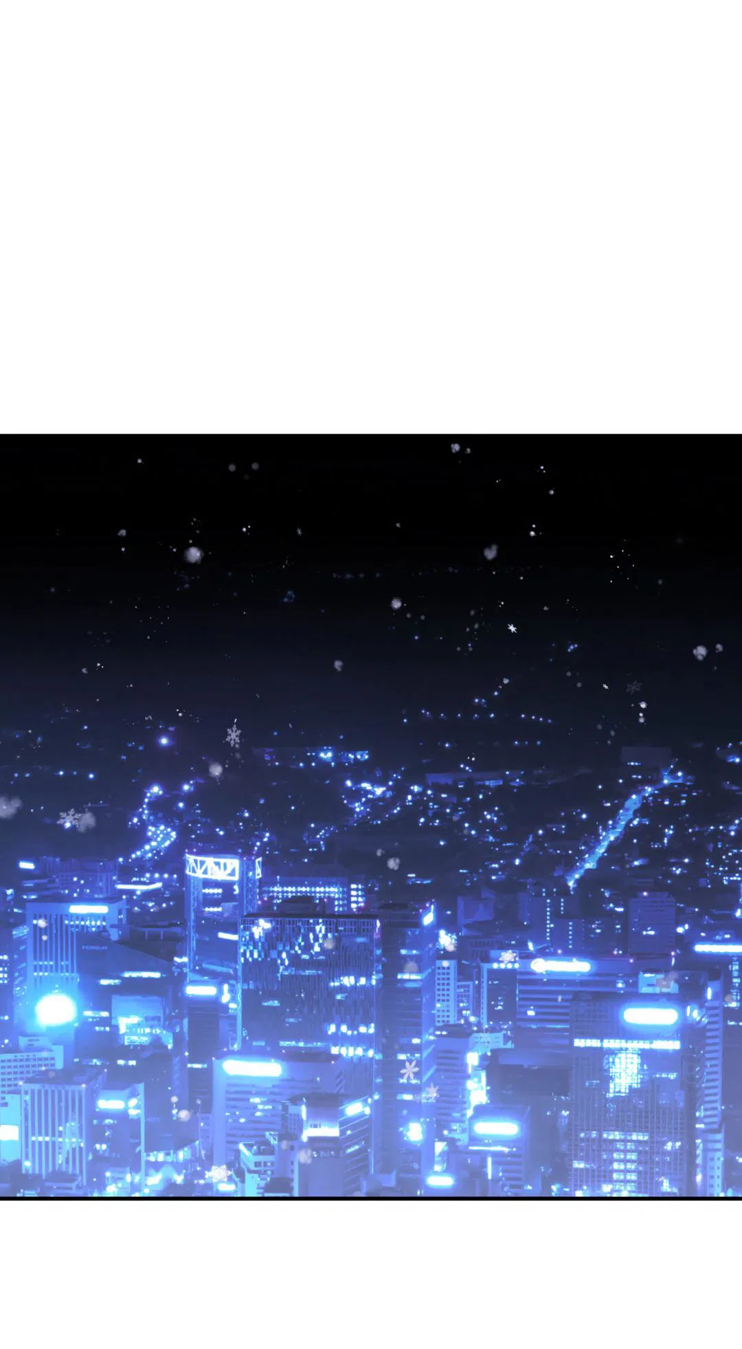 Манга Джинкс - Глава 90 Страница 61