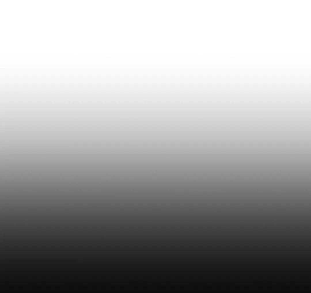 Манга Джинкс - Глава 90 Страница 119