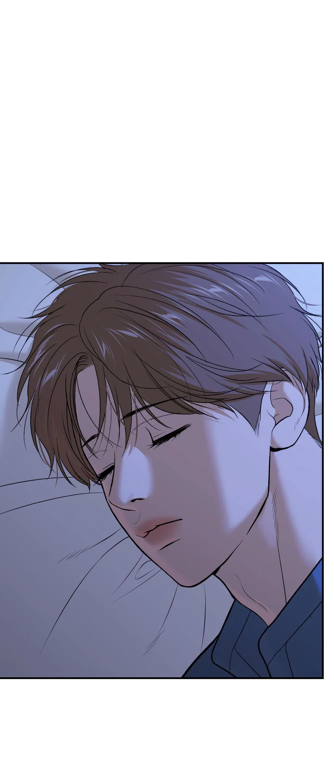 Манга Джинкс - Глава 91 Страница 62