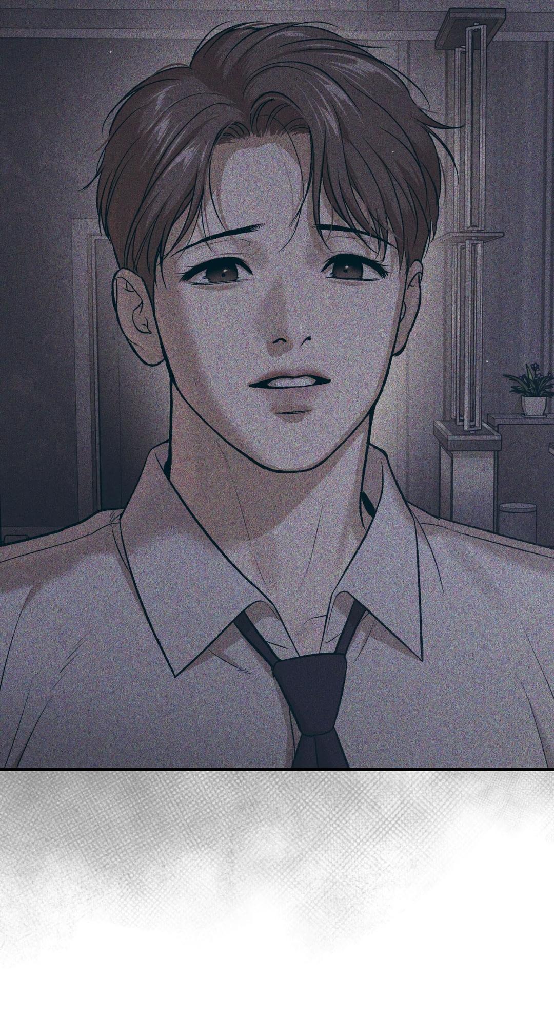 Манга Джинкс - Глава 91 Страница 14