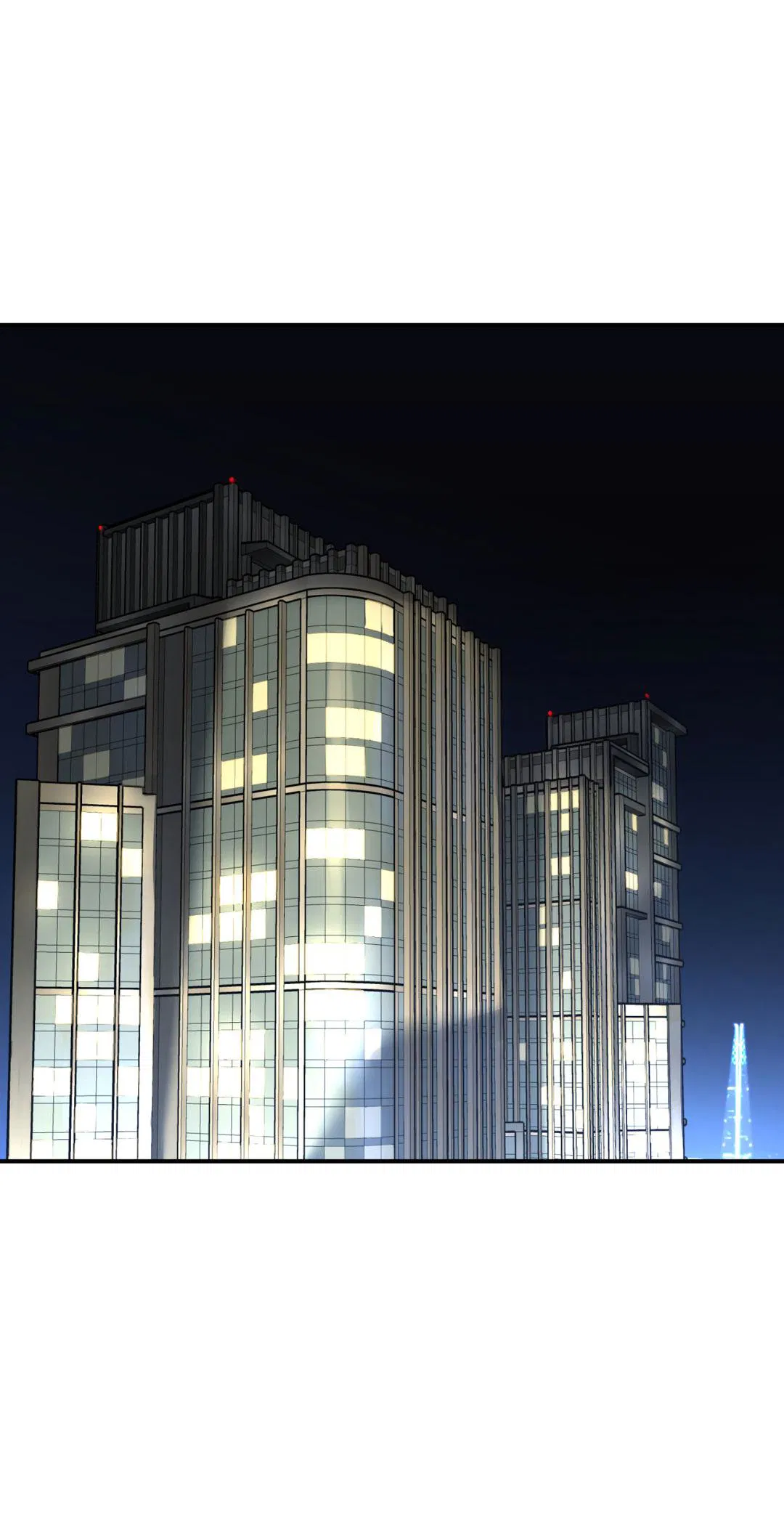 Манга Джинкс - Глава 91 Страница 57