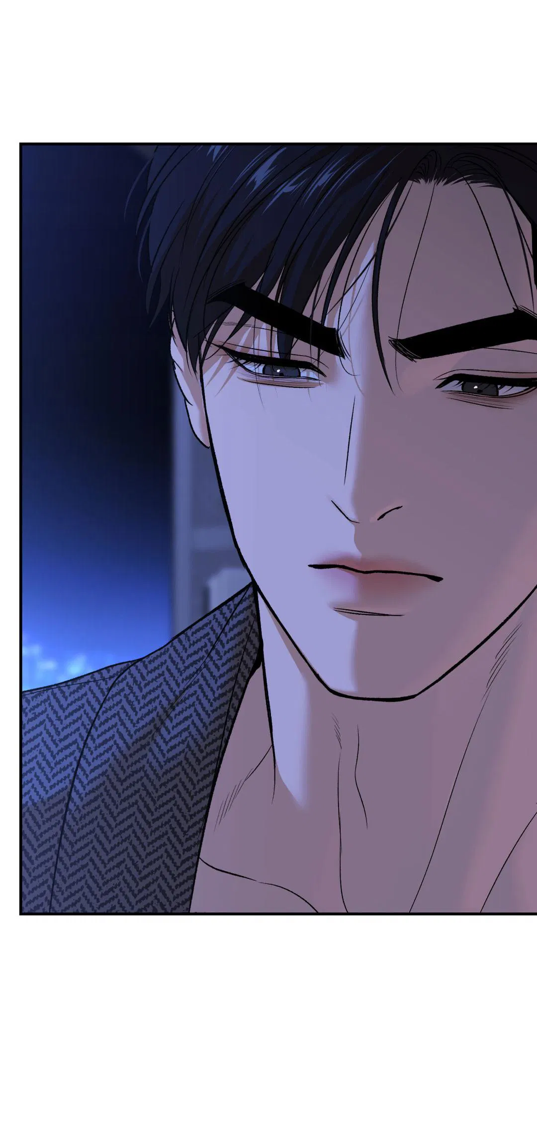 Манга Джинкс - Глава 91 Страница 63