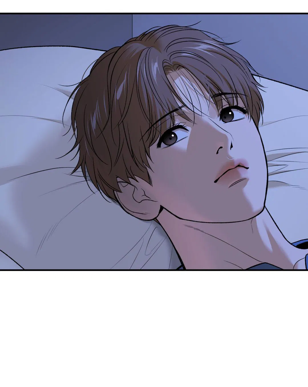 Манга Джинкс - Глава 91 Страница 48