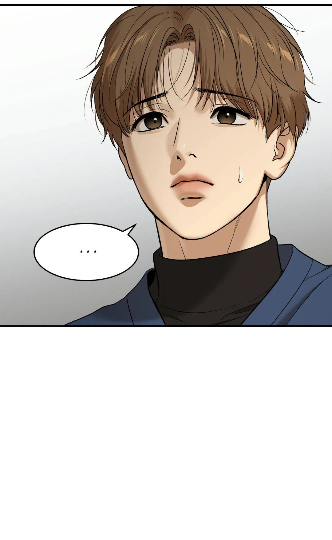 Манга Джинкс - Глава 91 Страница 40