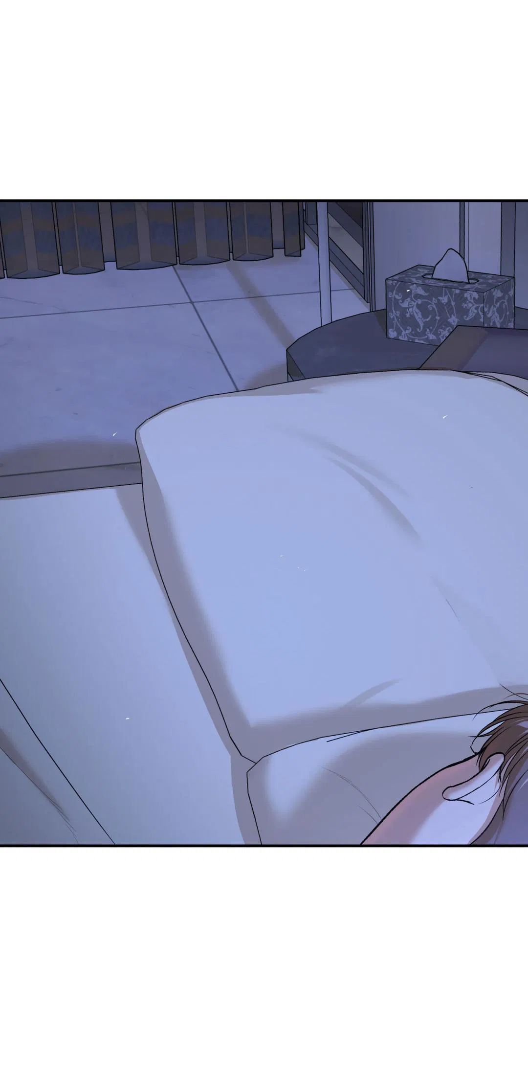 Манга Джинкс - Глава 91 Страница 50