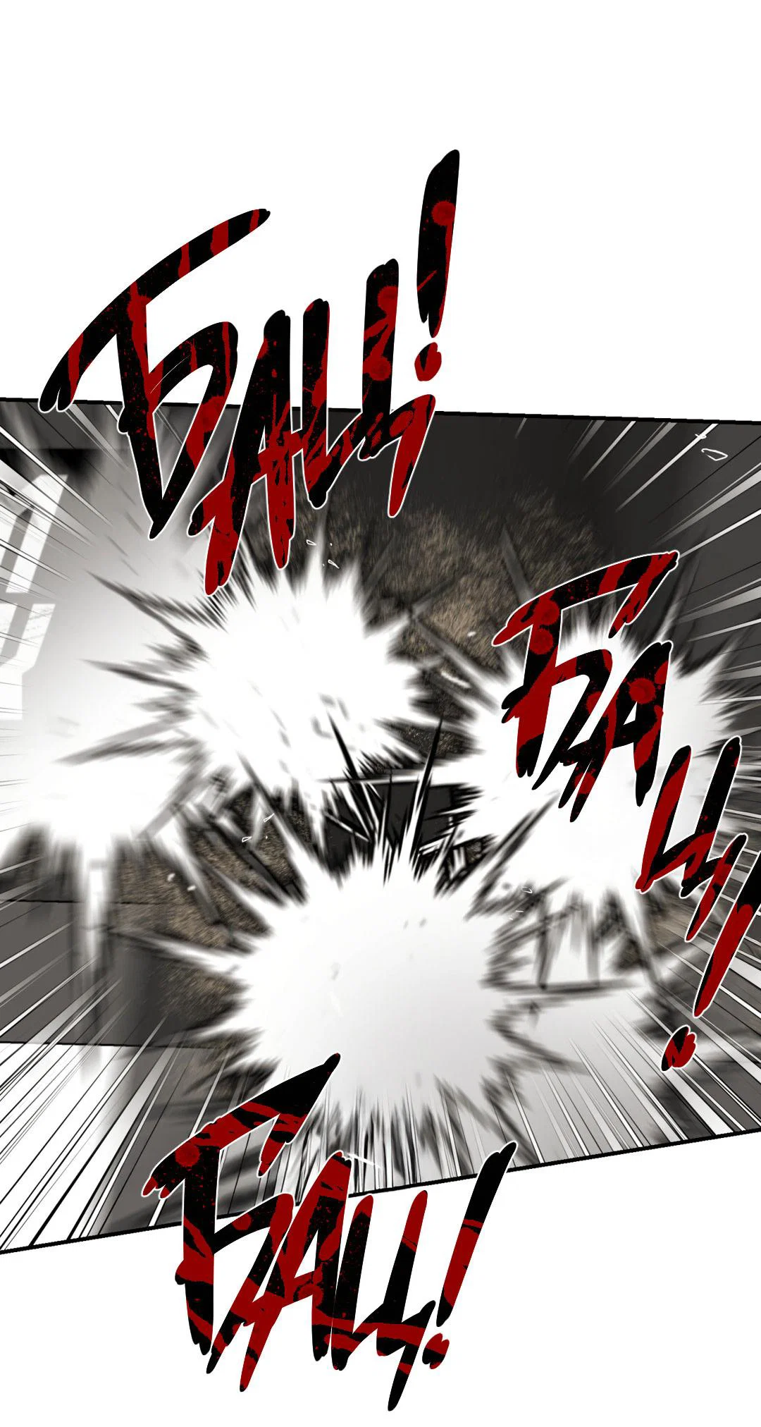 Манга Джинкс - Глава 91 Страница 37