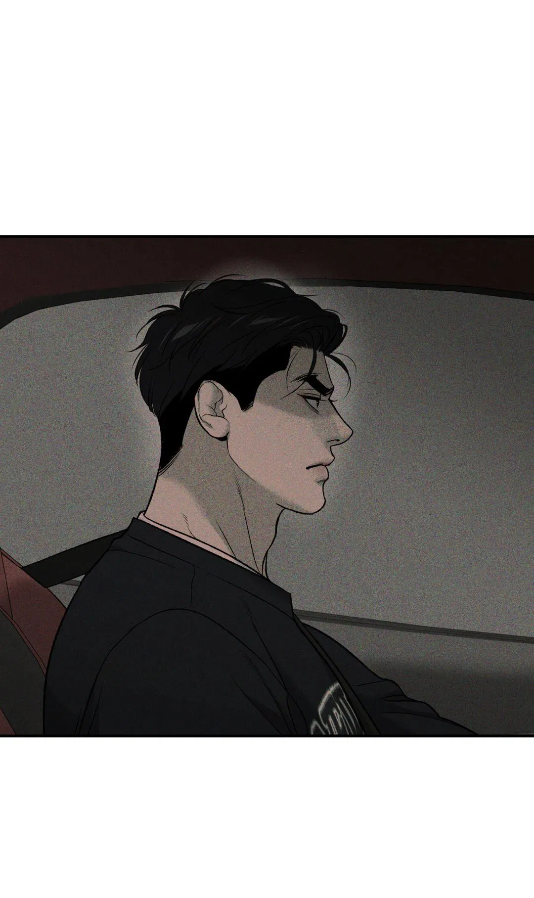 Манга Джинкс - Глава 91 Страница 52