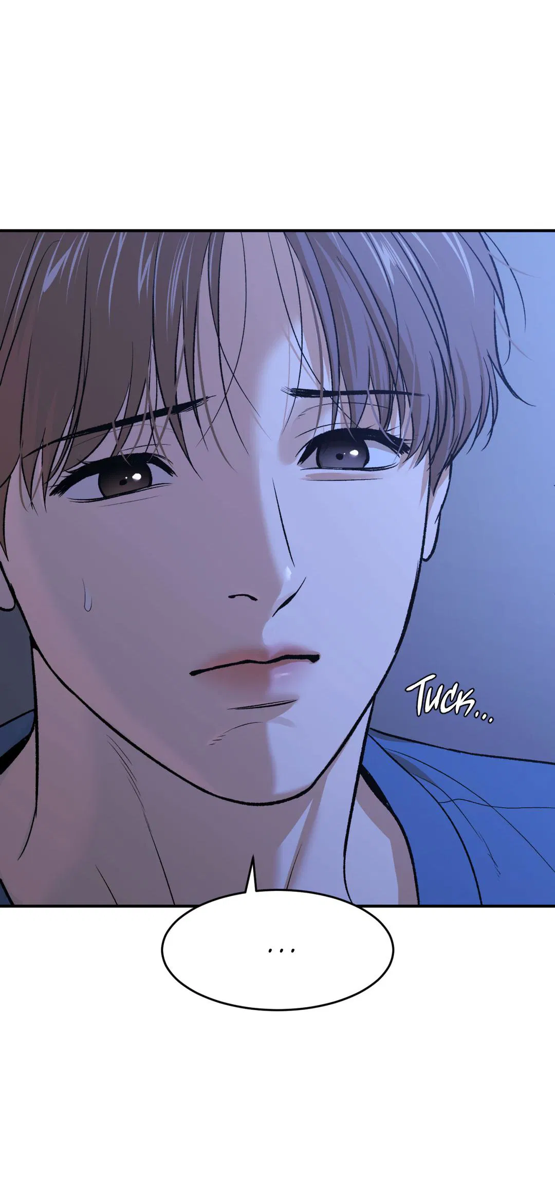 Манга Джинкс - Глава 91 Страница 80