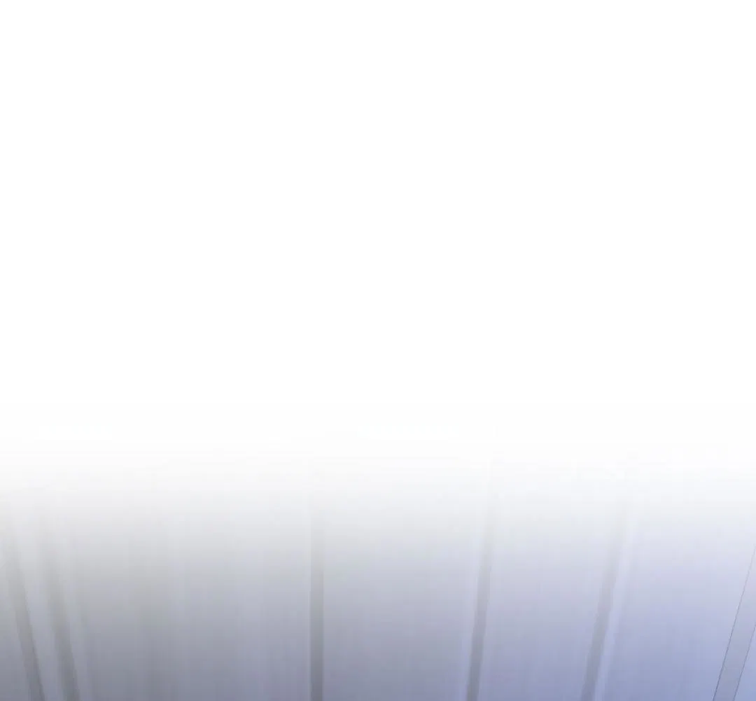 Манга Джинкс - Глава 91 Страница 44