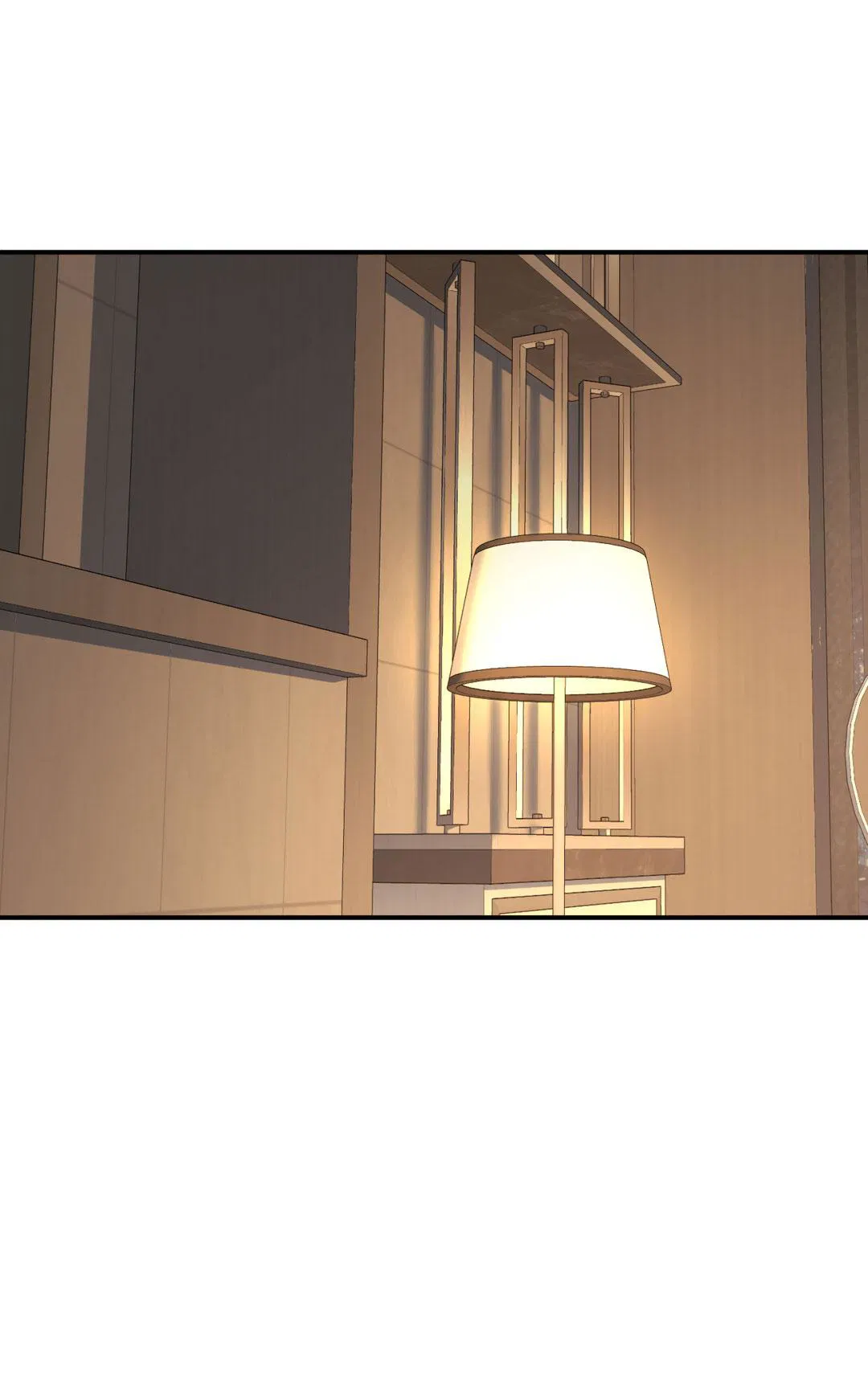 Манга Джинкс - Глава 91 Страница 94