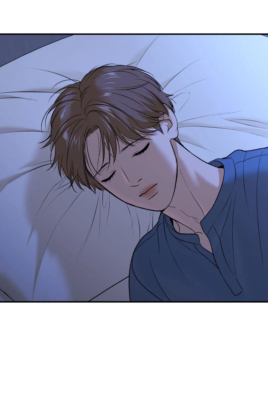 Манга Джинкс - Глава 91 Страница 56