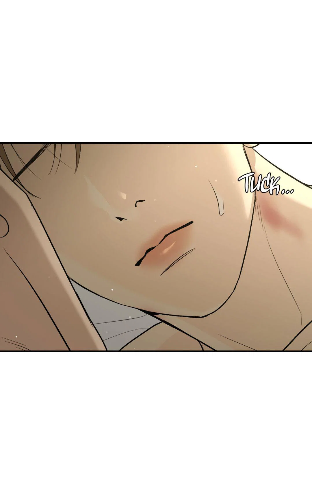 Манга Джинкс - Глава 93 Страница 15