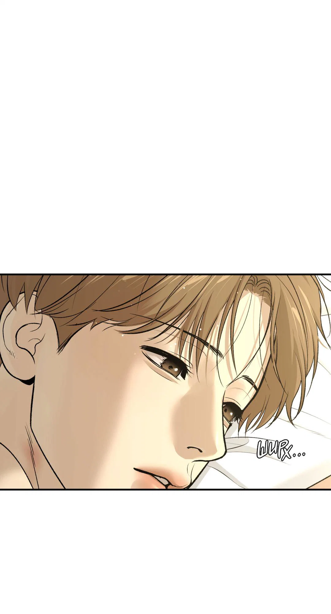 Манга Джинкс - Глава 93 Страница 6