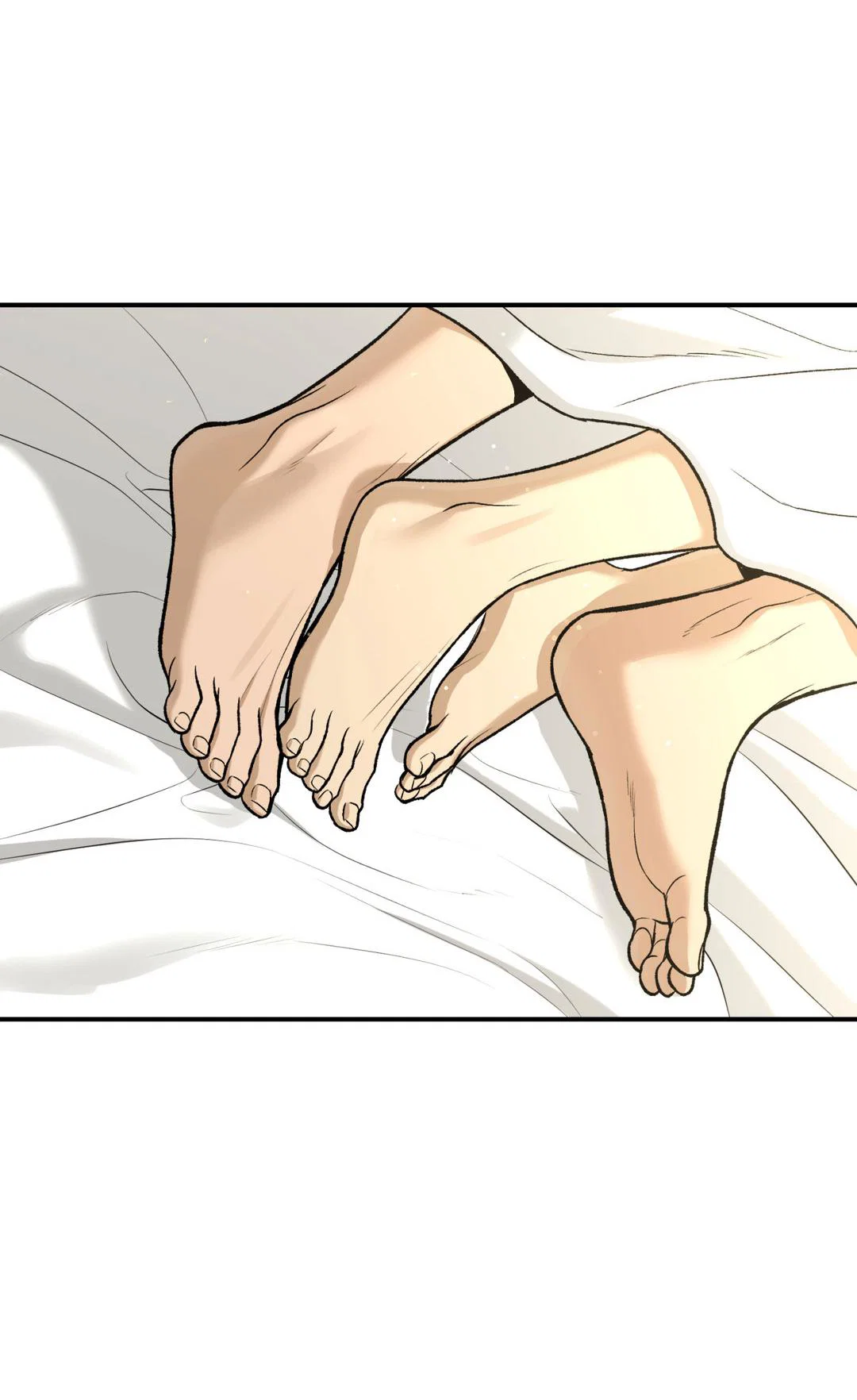 Манга Джинкс - Глава 93 Страница 4