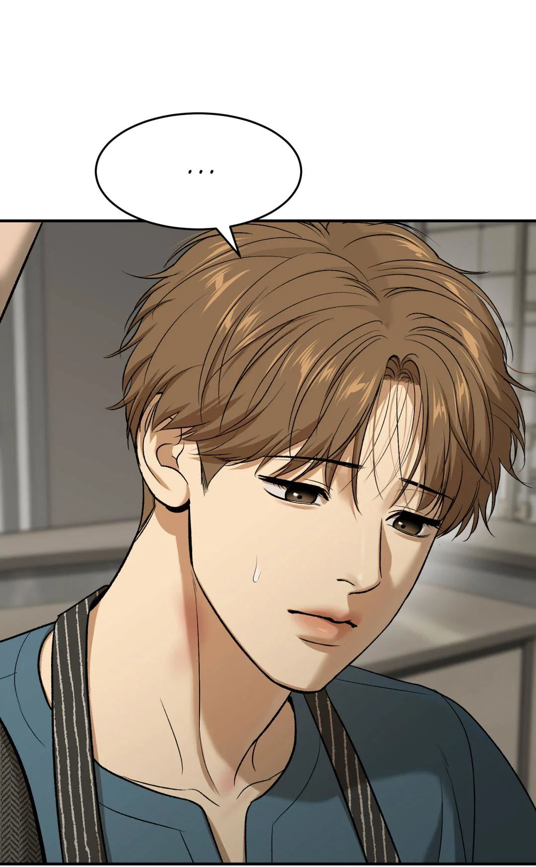 Манга Джинкс - Глава 93 Страница 46