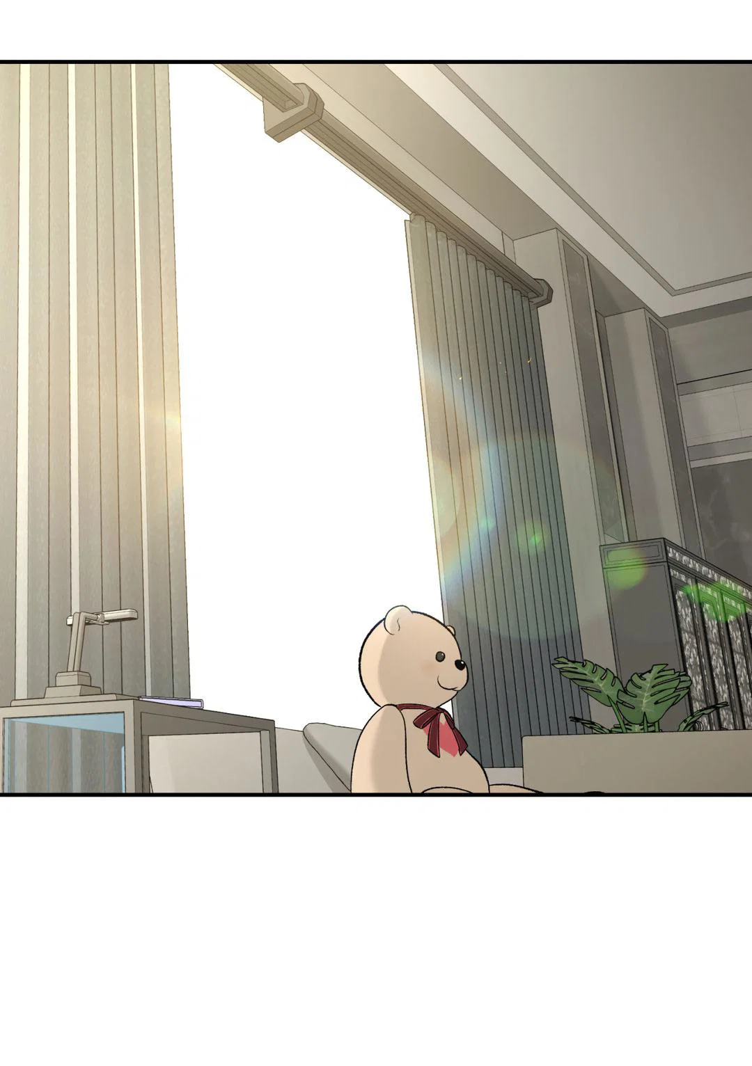 Манга Джинкс - Глава 93 Страница 3