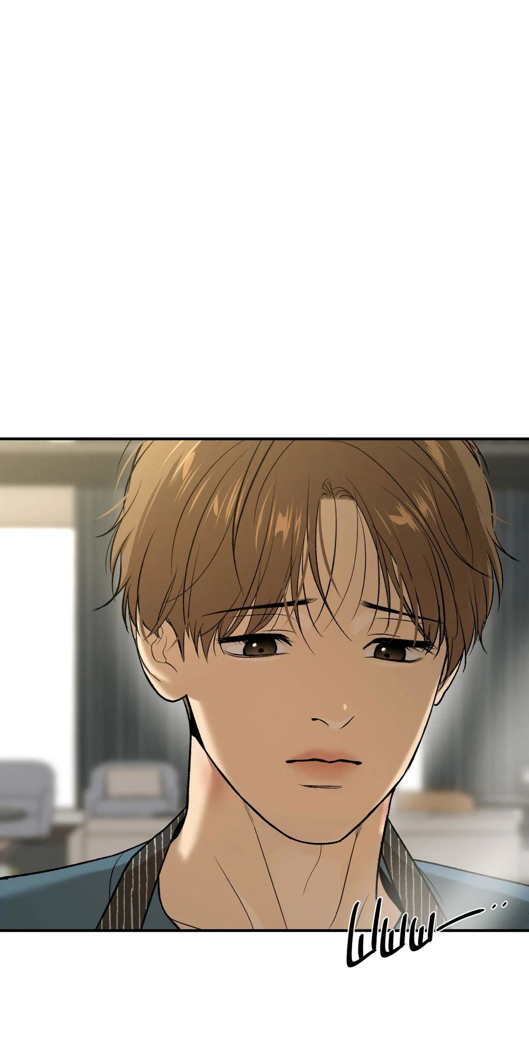 Манга Джинкс - Глава 93 Страница 28