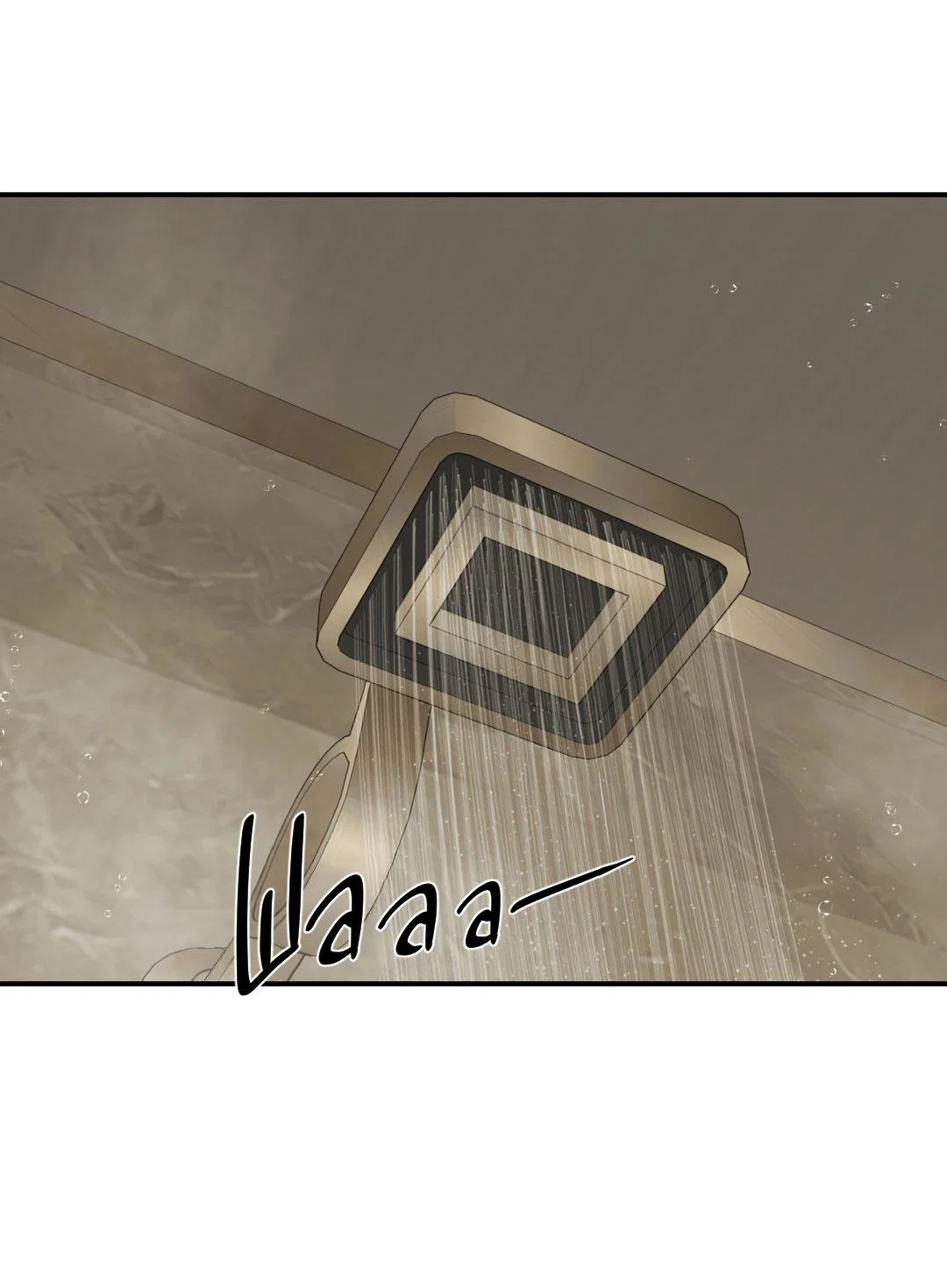 Манга Джинкс - Глава 93 Страница 19