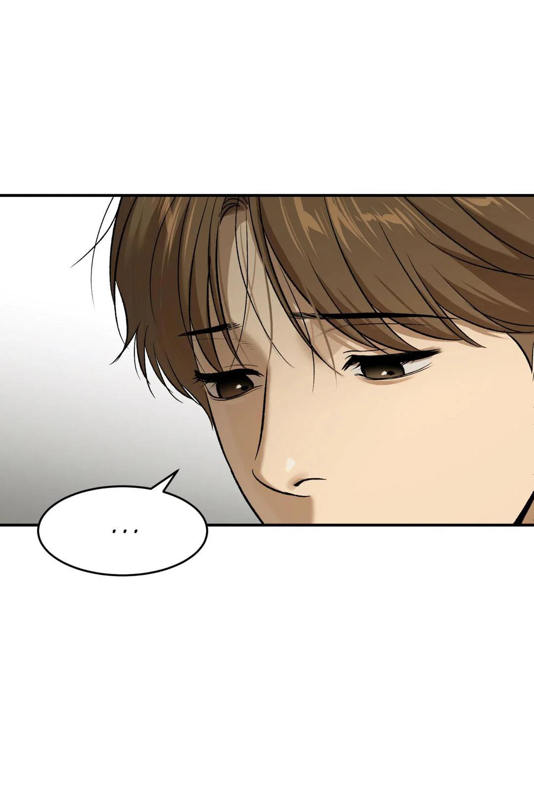 Манга Джинкс - Глава 93 Страница 58